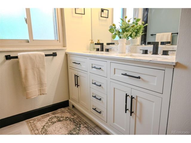 4690 W Stanford Ave, Denver, CO 80236