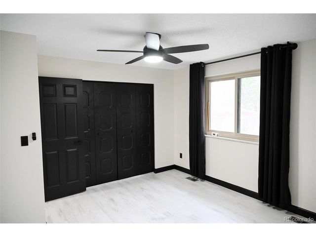 4690 W Stanford Ave, Denver, CO 80236