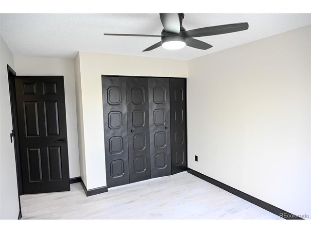 4690 W Stanford Ave, Denver, CO 80236