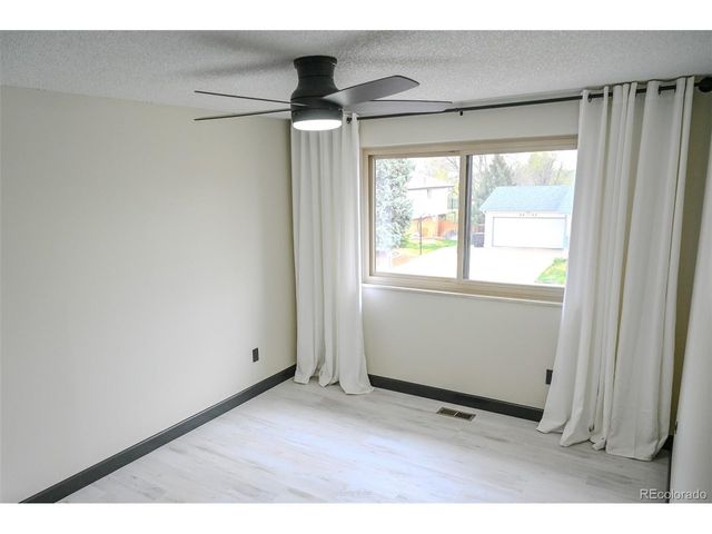 4690 W Stanford Ave, Denver, CO 80236