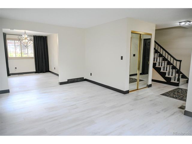 4690 W Stanford Ave, Denver, CO 80236