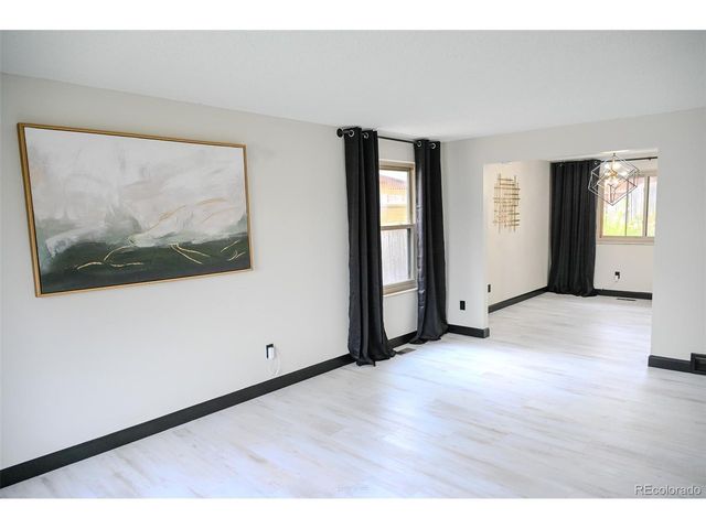 4690 W Stanford Ave, Denver, CO 80236