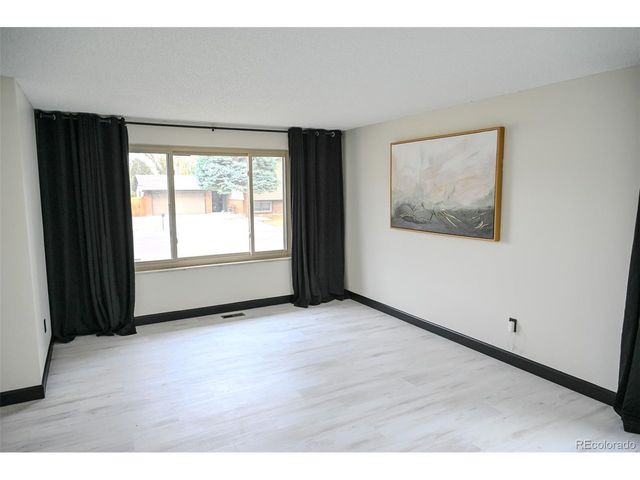 4690 W Stanford Ave, Denver, CO 80236