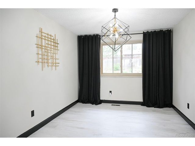 4690 W Stanford Ave, Denver, CO 80236