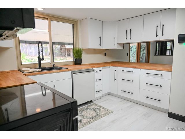 4690 W Stanford Ave, Denver, CO 80236