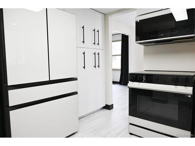 4690 W Stanford Ave, Denver, CO 80236