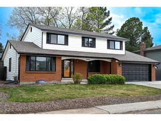 4690 W Stanford Ave, Denver, CO 80236