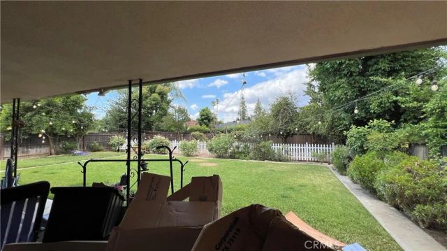 500 W Sample Avenue, Fresno, CA 93704