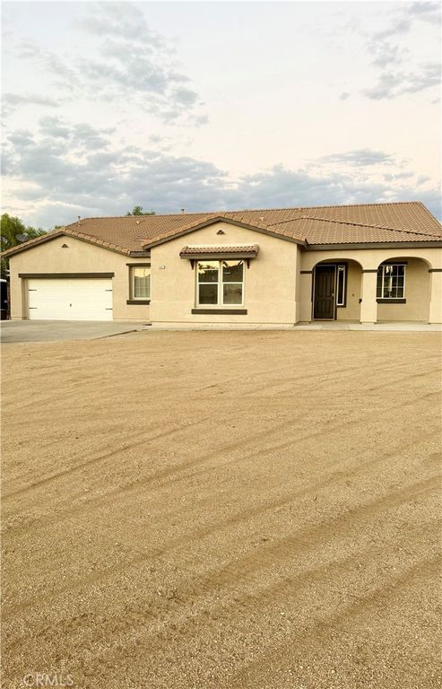 18662 Hawkhill, Perris, CA 92570 — photo 2