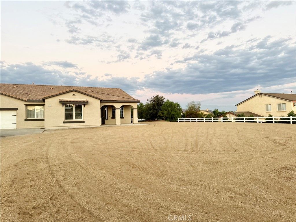 18662 Hawkhill, Perris, CA 92570 — photo 3