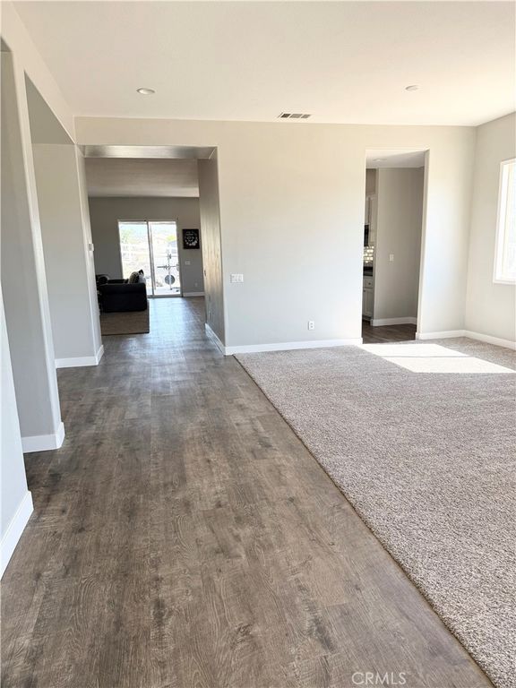 18662 Hawkhill, Perris, CA 92570 — photo 4