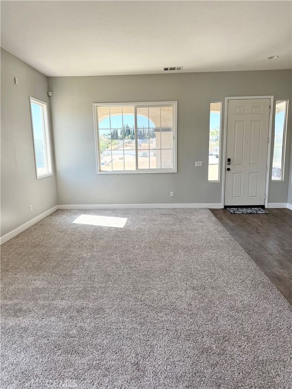 18662 Hawkhill, Perris, CA 92570 — photo 5