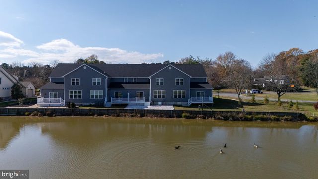 51 MAPLEDALE RD, Dover, DE 19904