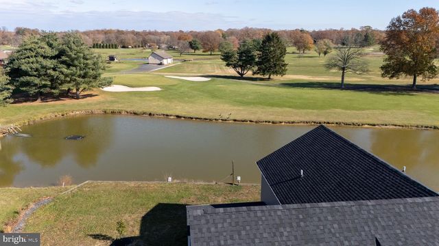 51 MAPLEDALE RD, Dover, DE 19904