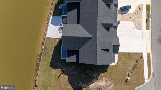 51 MAPLEDALE RD, Dover, DE 19904