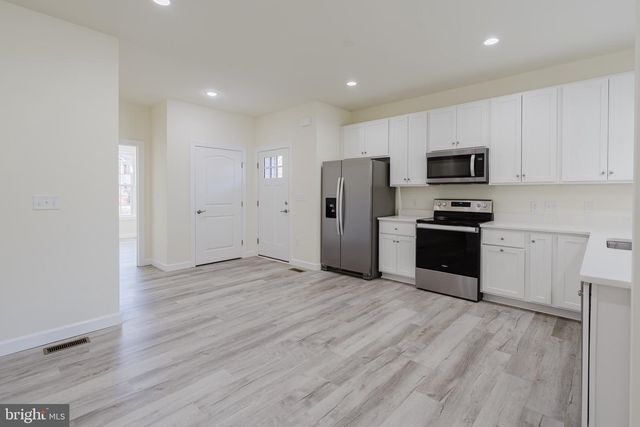 51 MAPLEDALE RD, Dover, DE 19904