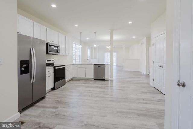 51 MAPLEDALE RD, Dover, DE 19904