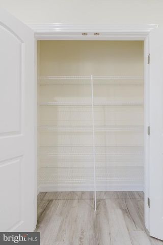 51 MAPLEDALE RD, Dover, DE 19904