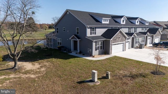 51 MAPLEDALE RD, Dover, DE 19904