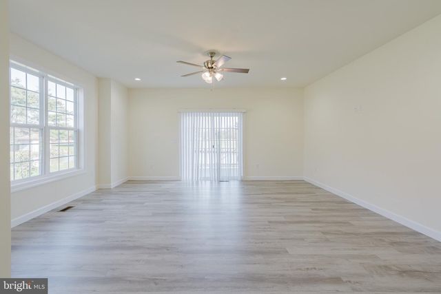 51 MAPLEDALE RD, Dover, DE 19904