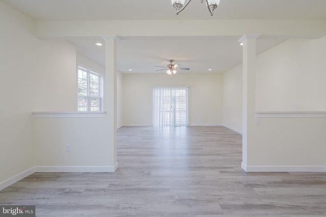 51 MAPLEDALE RD, Dover, DE 19904