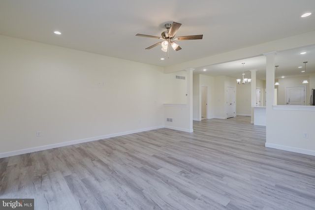 51 MAPLEDALE RD, Dover, DE 19904