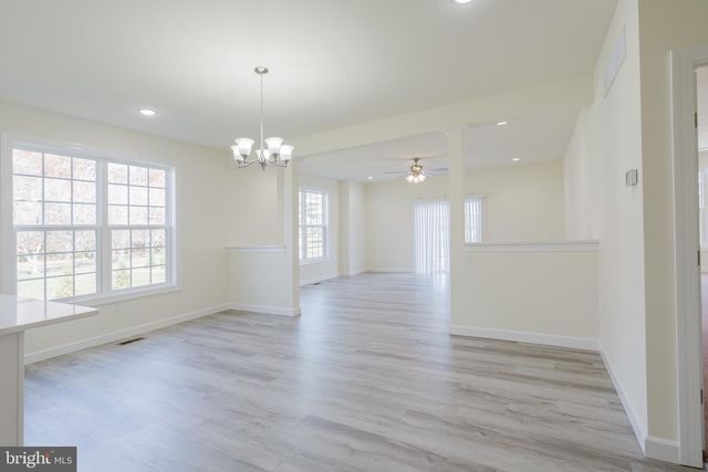 51 MAPLEDALE RD, Dover, DE 19904