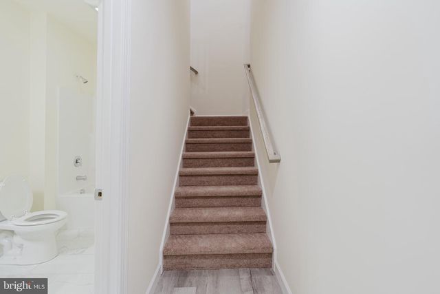 51 MAPLEDALE RD, Dover, DE 19904