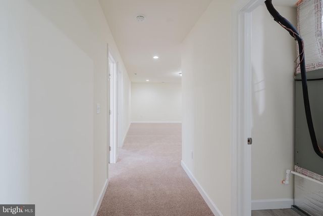 51 MAPLEDALE RD, Dover, DE 19904