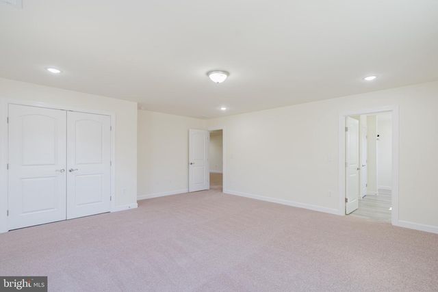 51 MAPLEDALE RD, Dover, DE 19904