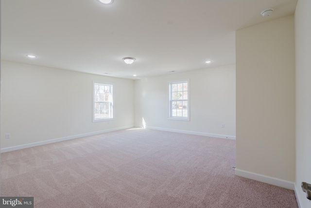 51 MAPLEDALE RD, Dover, DE 19904