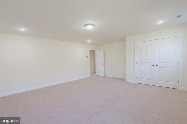 51 MAPLEDALE RD, Dover, DE 19904