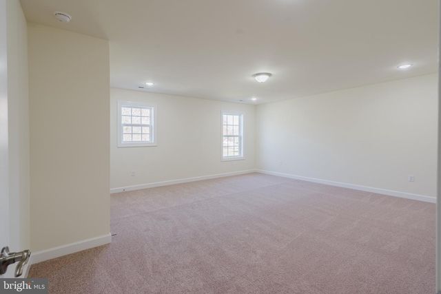 51 MAPLEDALE RD, Dover, DE 19904