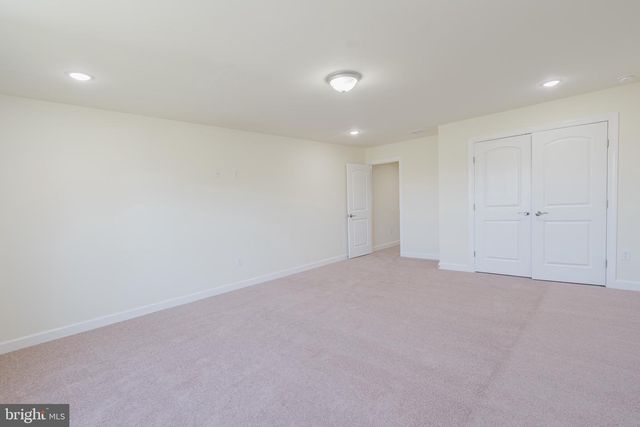 51 MAPLEDALE RD, Dover, DE 19904