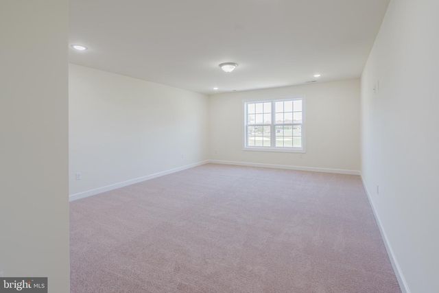 51 MAPLEDALE RD, Dover, DE 19904