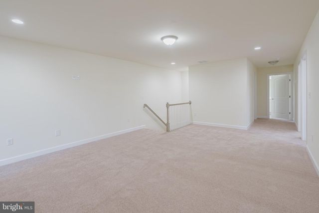 51 MAPLEDALE RD, Dover, DE 19904