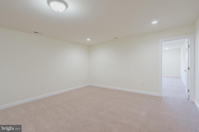 51 MAPLEDALE RD, Dover, DE 19904