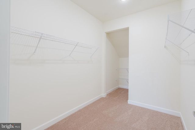 51 MAPLEDALE RD, Dover, DE 19904