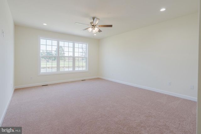 51 MAPLEDALE RD, Dover, DE 19904