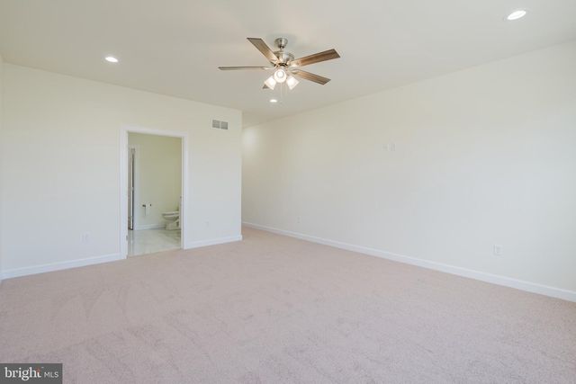 51 MAPLEDALE RD, Dover, DE 19904