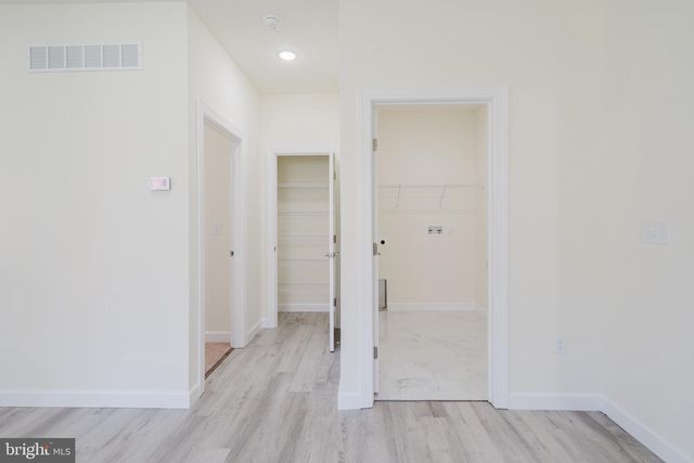 51 MAPLEDALE RD, Dover, DE 19904