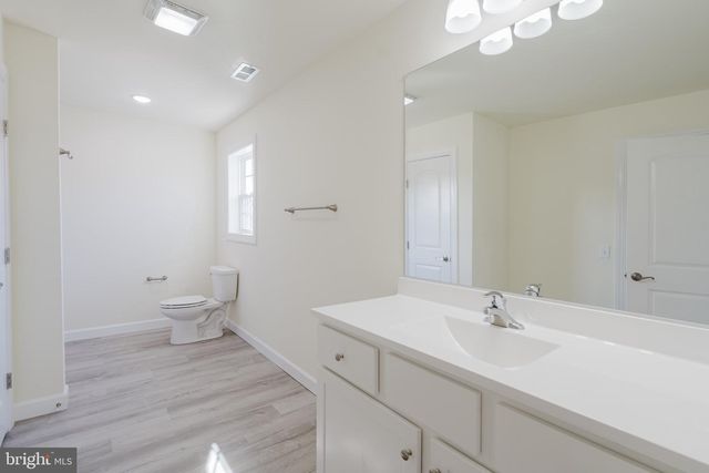 51 MAPLEDALE RD, Dover, DE 19904