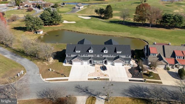 51 MAPLEDALE RD, Dover, DE 19904