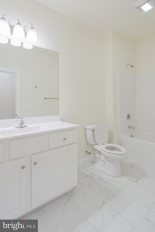 51 MAPLEDALE RD, Dover, DE 19904