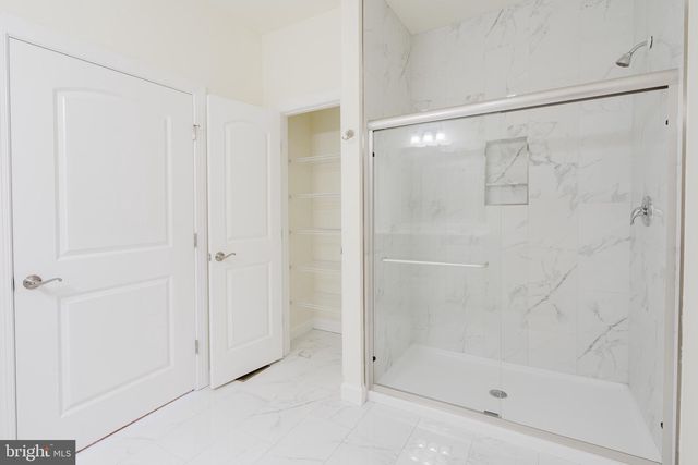 51 MAPLEDALE RD, Dover, DE 19904