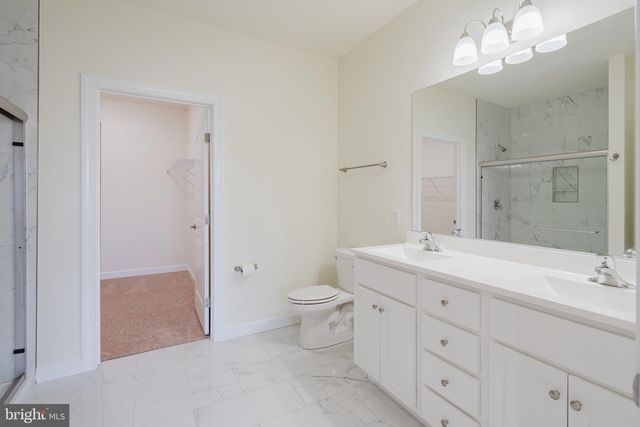 51 MAPLEDALE RD, Dover, DE 19904