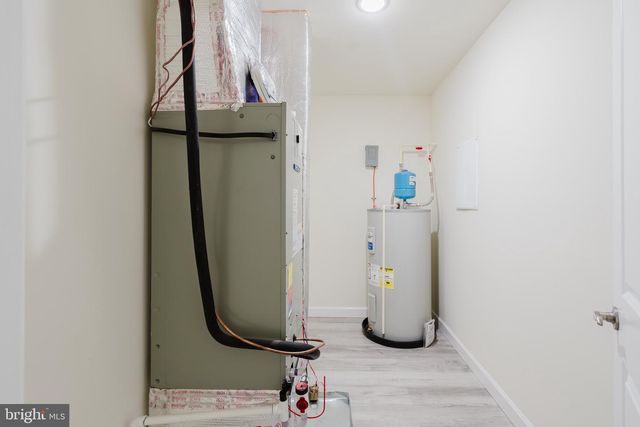 51 MAPLEDALE RD, Dover, DE 19904