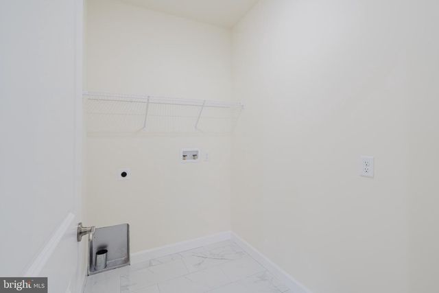 51 MAPLEDALE RD, Dover, DE 19904