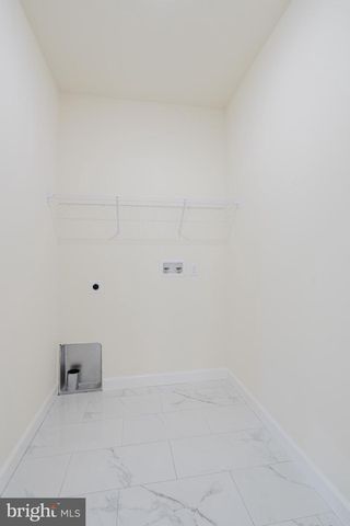 51 MAPLEDALE RD, Dover, DE 19904