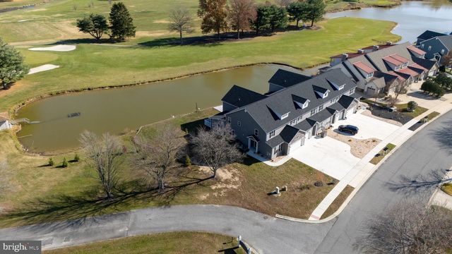 51 MAPLEDALE RD, Dover, DE 19904